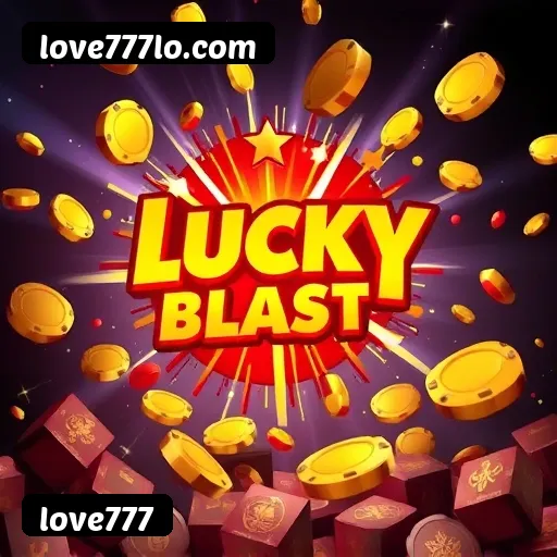 Jogos de Cassino Premium - Slots, Roleta, Blackjack e Dealer Ao Vivo