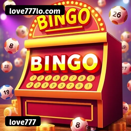 Jogos de Cassino em Destaque - Slots, Roleta, Blackjack