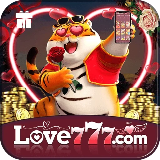 Bônus Exclusivos love777 - Promoções Generosas e Ofertas VIP