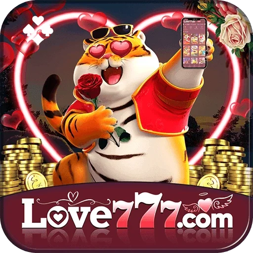 Cassino ao Vivo love777 - Dealers Brasileiros Profissionais