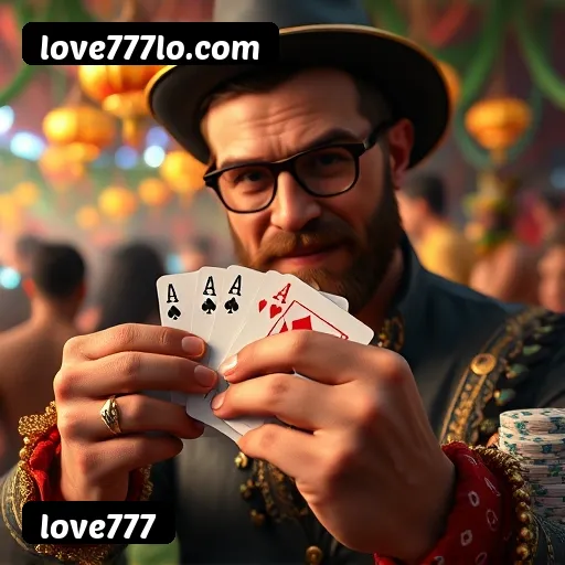 Recursos de Segurança da Plataforma - SSL, Firewall, Criptografia