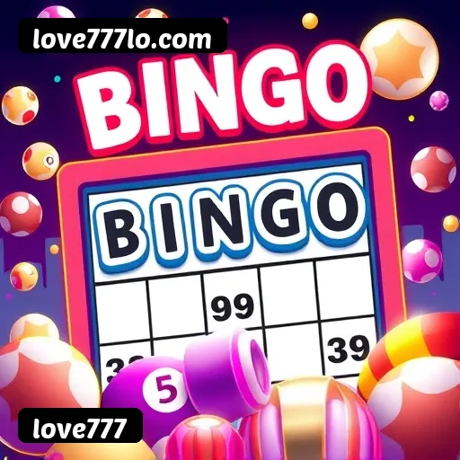 Jogos de Mesa Premium love777 - Blackjack, Roleta, Baccarat