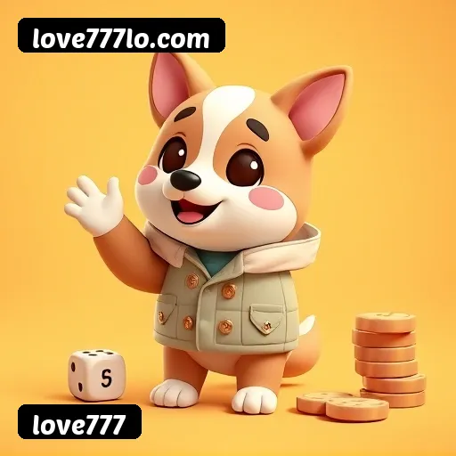 Programa VIP e Benefícios Exclusivos